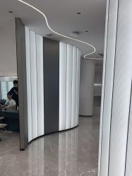 -FOR YOU造型