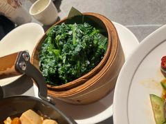 -楚山晓·楚湘菜(江夏永旺店)