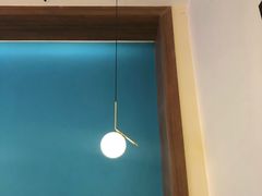 -糖纸甜品(印象城店)
