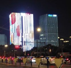 -本小姐美学·半永久纹眉野生眉