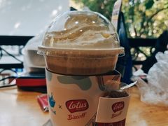 -猫的天空之城概念书店(杭州南宋御街店)