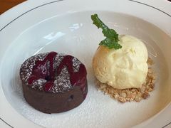 -COMMUNE幻师(五角场店)