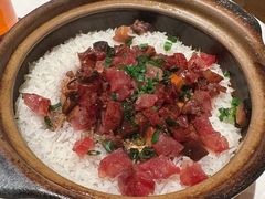 -汤城小厨•粤菜•靓汤(金宝街店)