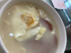 -义顺牛奶公司(庇利金街店)
