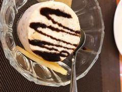 -红房子西菜馆(淮海中路店)