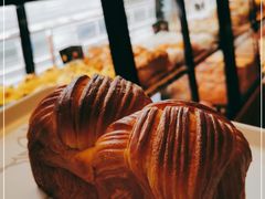 -精点味道(西安路店)