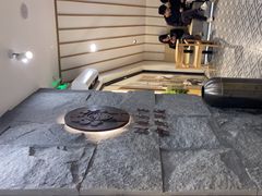 -霸王茶姬(正佳广场店)