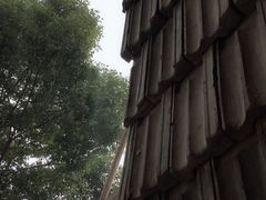 -星巴克臻选(湖滨道店)
