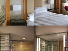 -宁波万豪酒店
