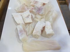 -鱼醉无骨鱼·中山脆肉鲩(荔湾路店)