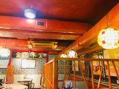-金记冰室(霎东街店)
