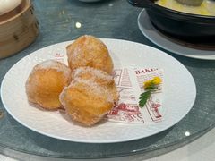 -金悦轩海鲜酒家(拱北店)