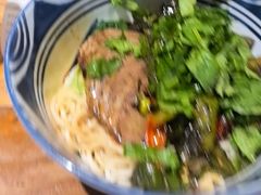 -食之六七·面(朝阳大悦城店)