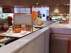 -北大荒人•新东北菜(青岛银座店)