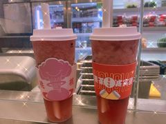 -觅山云南菜(泊富ICITY店)