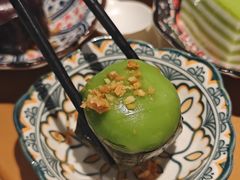 -沿江海南菜·文昌鸡祖师爷(大东海店)