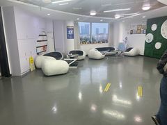 -德尚口腔(金碧店)