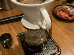 -星巴克臻选(成都太古里店)