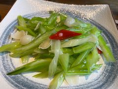 -吴越荣记苏州菜·松鼠桂鱼100%活鱼现做(斜塘老街店)