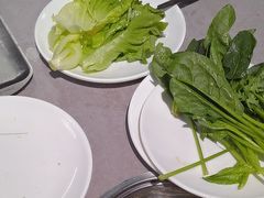 -张哞哞·鲜切牛肉自助火锅(高德置地店)