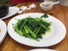 -肥弟大排档(汕樟路店)