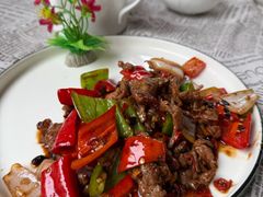 -朕悦鹧鸪饭私房菜