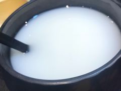 -九田家黑牛烤肉料理(太阳城店)