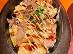 -醉虎传(南锣鼓巷店)
