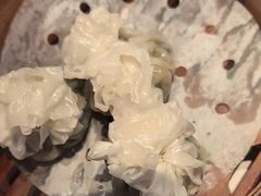 -老周家酱卤猪蹄私房菜(克拉玛依西街店)