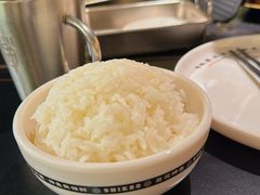 -师烤·豆花烤鱼(广州荔湾扬韬广场店)