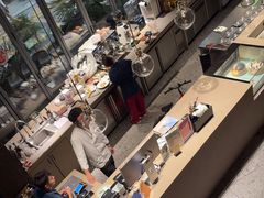 -KimPro 辛普乐概念韩餐