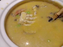 -竹里馆 ·茶食(奥体店)