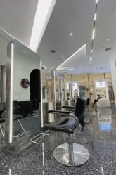 -BEAUTY HAIR GANO