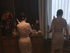 -好食上(喜盈门.范城店)