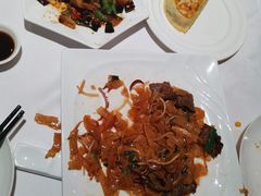 -红旗皇城一号酒店(魏都大道店)