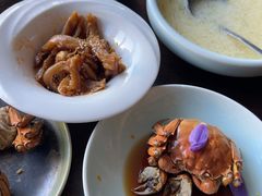-扬州狮子楼·非遗淮扬菜(总店)