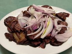 -煲来饱去冷水鱼