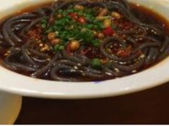 -龙聚德北京烤鸭(沙坪坝华宇A馆店)