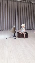 -KIDSMEMO拾光纪儿童摄影(金丰大厦店)