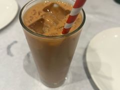 -峨嵋一派