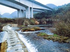 -贵阳市花溪国家城市湿地公园