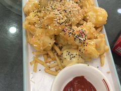 -金阁家常菜(贵阳路店)