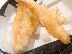 -三禾寿司(君尚店)