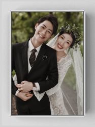 -女王风尚STUDIO·轻奢化定制