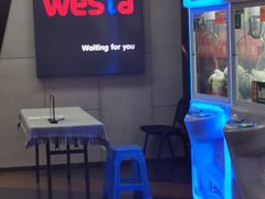 -满天星生活广场(浦江社区店)