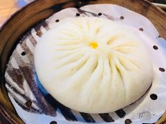 -朱洪元苏式面馆(绿宝广场店)