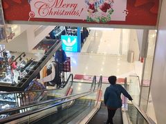 -吾悦广场(天津和平店)