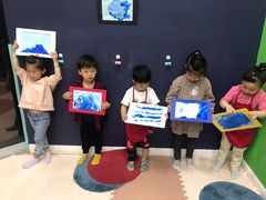-美吉姆(吴江远洋未来广场店)