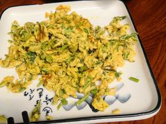 -李东农庄(中南百草园地标店)