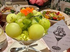 -ROIIN用心(武汉首店)